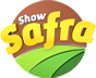 Show Safra