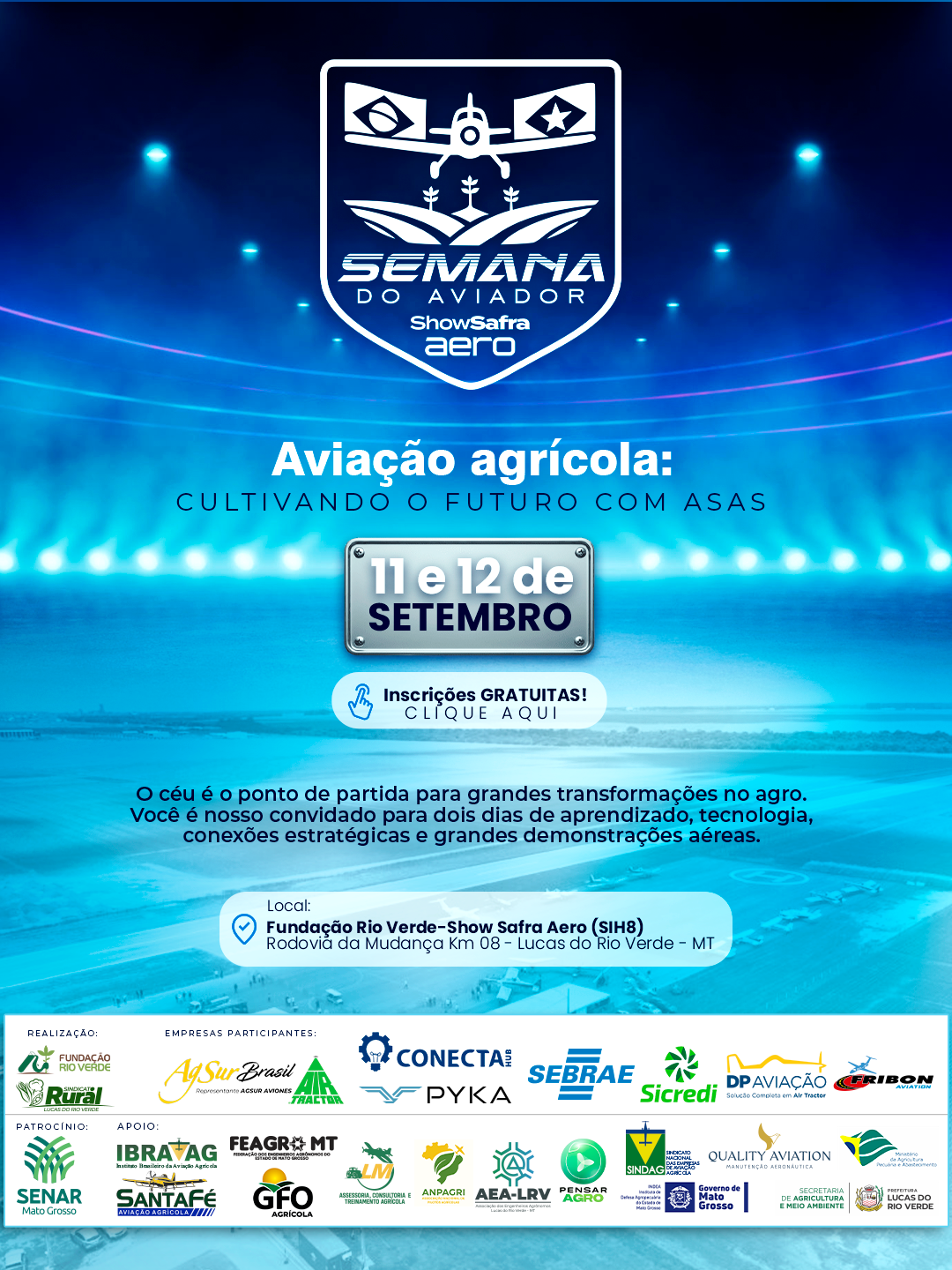 banner-site-mobile-1080x1440