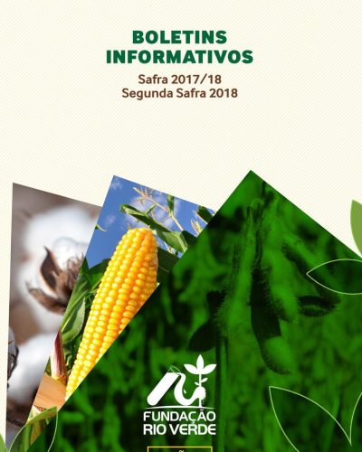 15 - Boletim Técnico 26