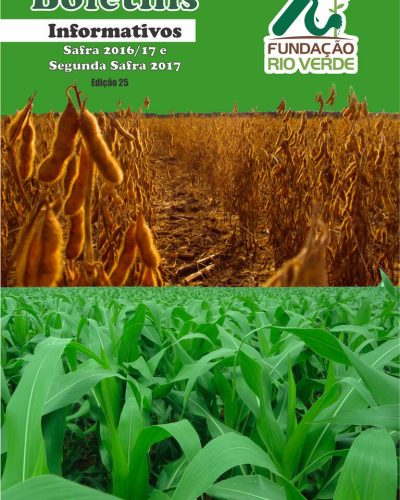 16 - Boletim Técnico 25