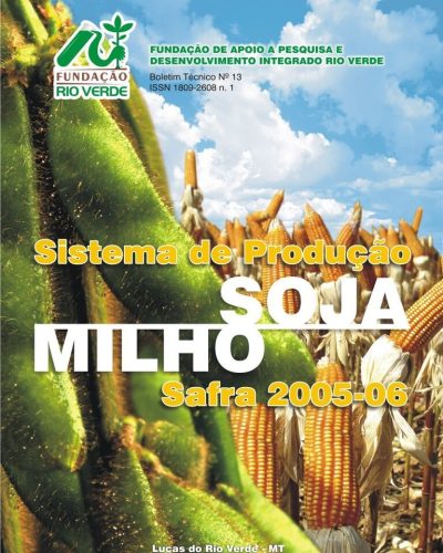 28 - Boletim Técnico 13