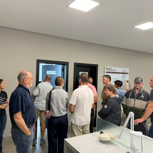 284e8986-1977-4473-8e6f-c57834b8bef5