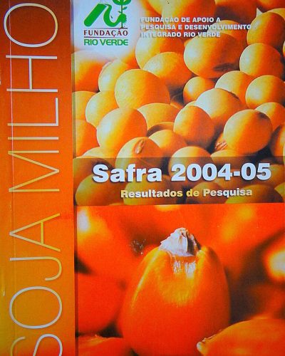 30 - Boletim Técnico 11