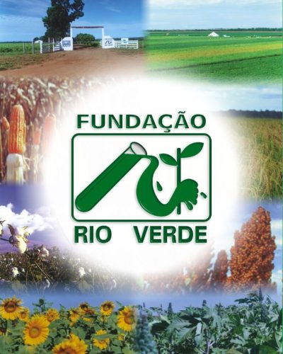 37 - Boletim Técnico 04