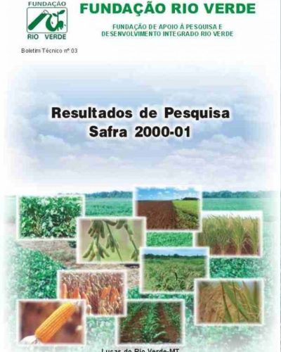 38 - Boletim Técnico 03