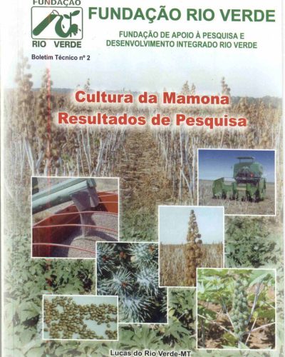 39 - Boletim Técnico 02