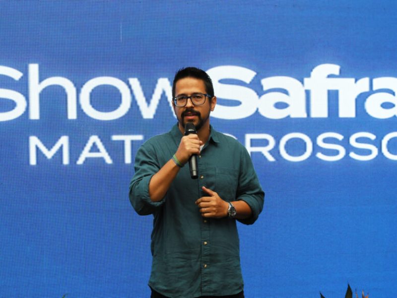 8o-Forum-da-Agricultura-Familiar-no-Show-Safra-destaca-avancos-e-entrega-de-Selo-SIM-Consorciado-1024x575