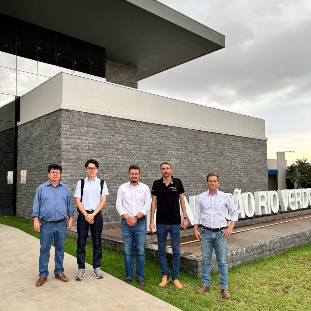 9701d002-d9d4-4638-8e66-373419fbc341