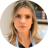 Adryeli Aparecida Miranda da Costa