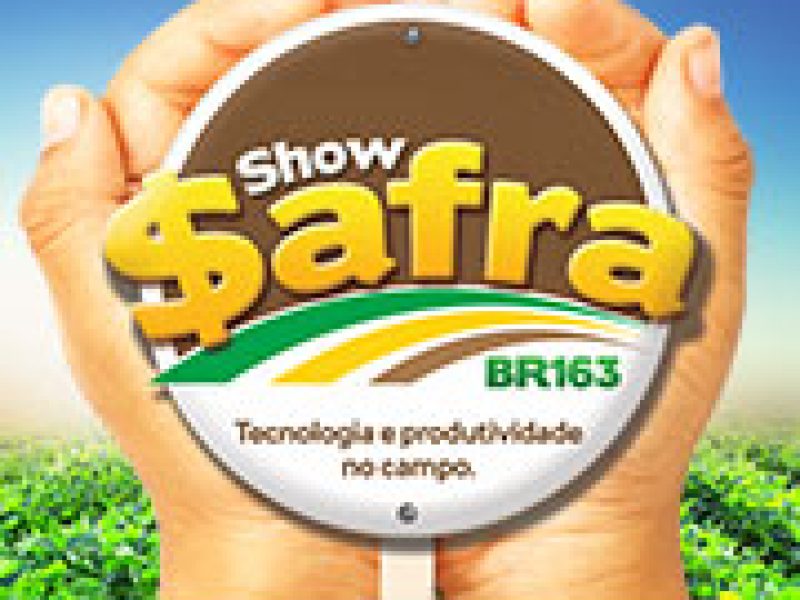 Aumento da demanda de alimentos cria condição favorável ao agronegócio brasileiro, afirma Roberto Rodrigues.
