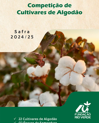 Competição-de-Algodão-24-25-1
