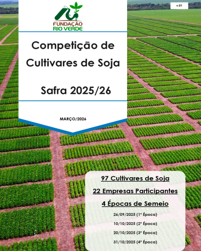 Competição-de-Cultivares-de-Soja-Safra-25-26
