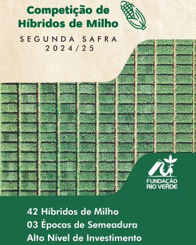 Competicao-de-Milho-2024-25-pdf