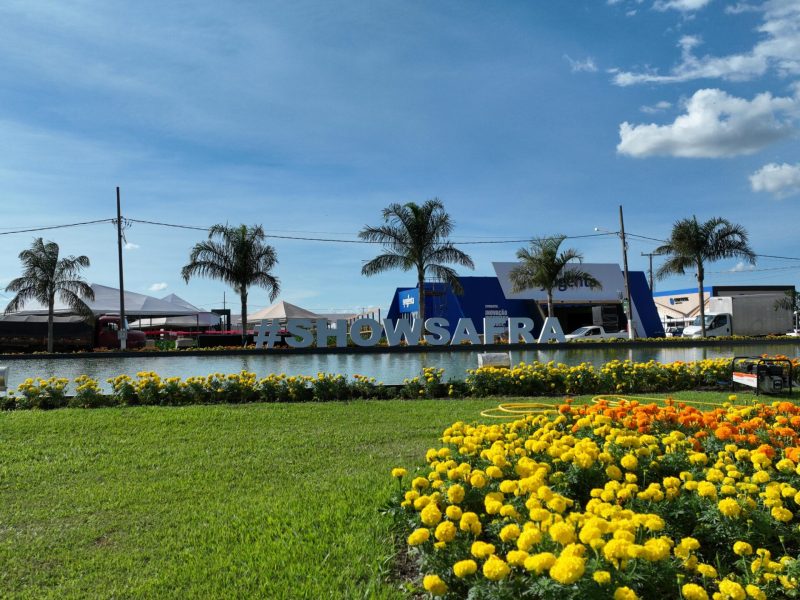 Comunicação assertiva no Agro A importância da participação feminina no setor
