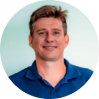 Fabio Kempim Pittelkow