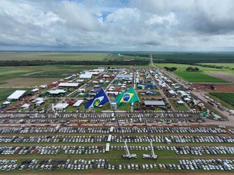 Faltam-30-dias-para-maior-feira-do-agronegocio-de-Mato-Grosso-1024x767