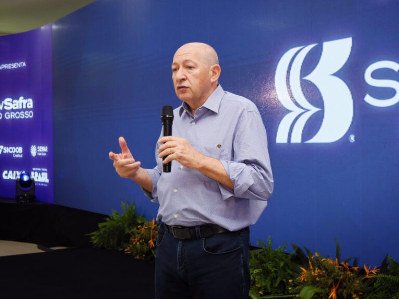 Integracao-Ferroviaria-Oeste-Leste-futuro-logistico-de-Mato-Grosso-e-debatido-no-Show-Safra-1024x575