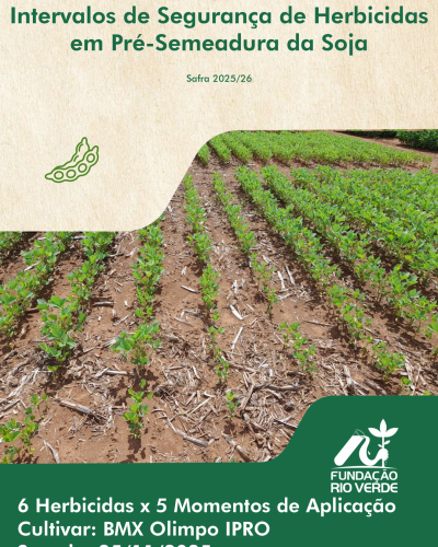 Intervalos-de-Segurança-de-Herbicidas-(Soja)-1