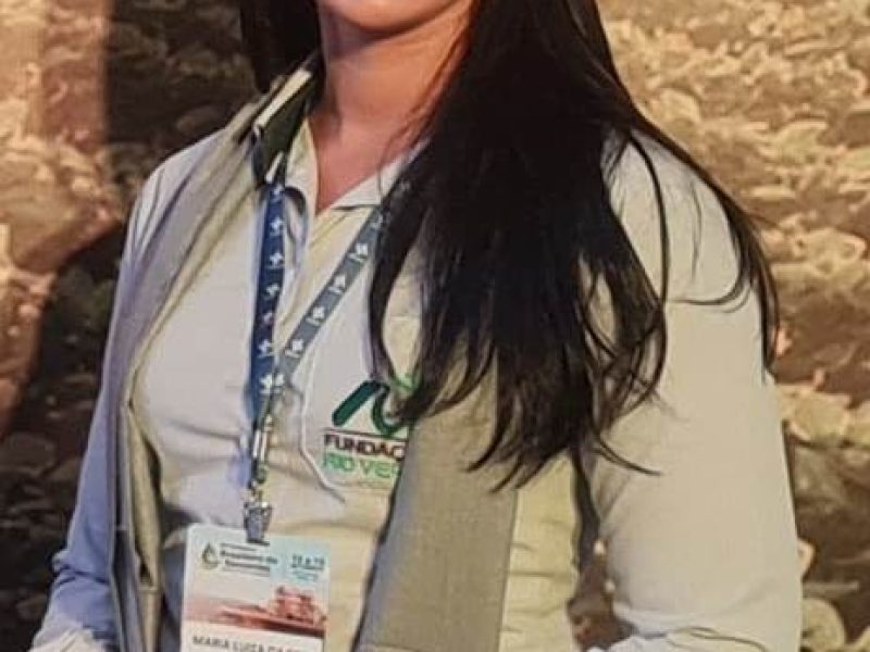 Laboratório de Sementes Geramos informações e contribuímos na tomada decisão