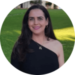 Luana Maria de Rossi Belufi