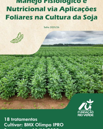Manejo-Fisiológico-e-Nutricional-via-Aplicações-Foliares-na-Cultura-da-Soja-1