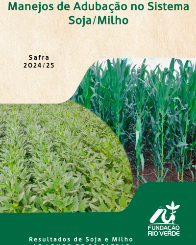 Manejo-de-Adubação-Soja-Milho-1