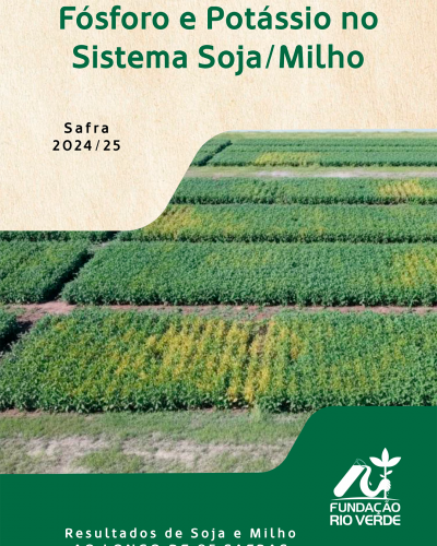 Manejo-de-Fósforo-e-Potássio-no-Sistema-Soja-Milho-1