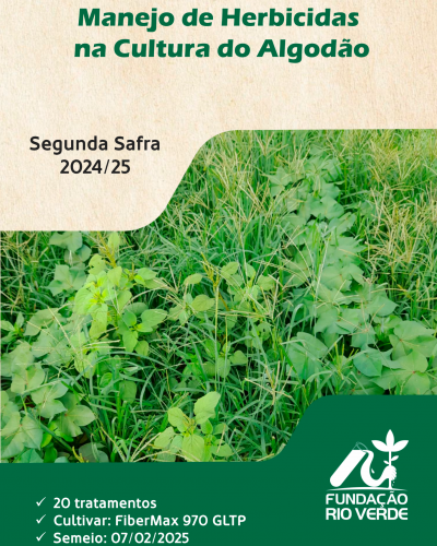 Manejo-de-Herbicidas---Algodão-1