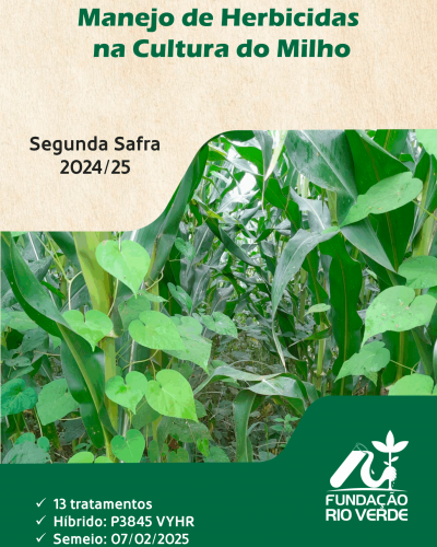 Manejo-de-Herbicidas---Milho-1