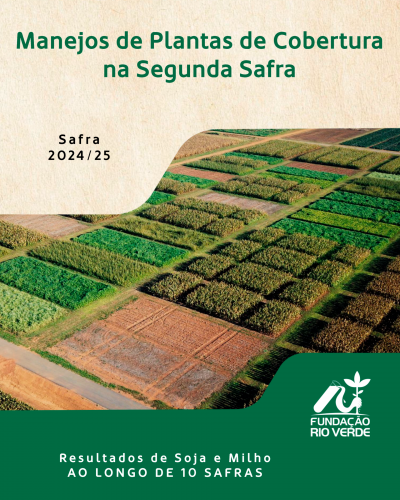 Manejo-de-Plantas-de-Cobertura