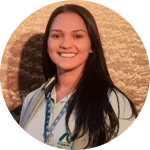 Maria Luiza da Silva