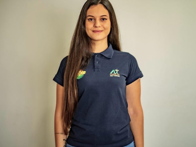 No Mato Grosso o problema é real, mas um bom manejo garante a redução dos nematoides afirma pesquisadora