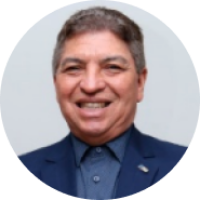 Petronilio Jacinto de Souza