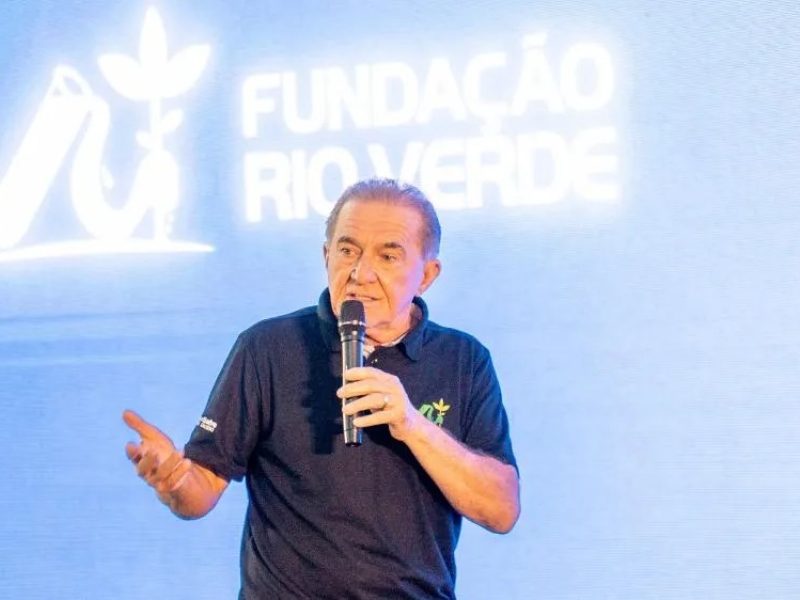 Preparativos para o Show Safra Mato Grosso 2025 ganham força com novidades e equipe organizada