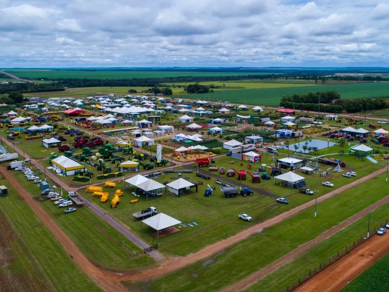 SHOW-SAFRA-Palestras-tecnicas-abrangem-controle-de-doencas-manejo-e-uso-de-biotecnologias-scaled