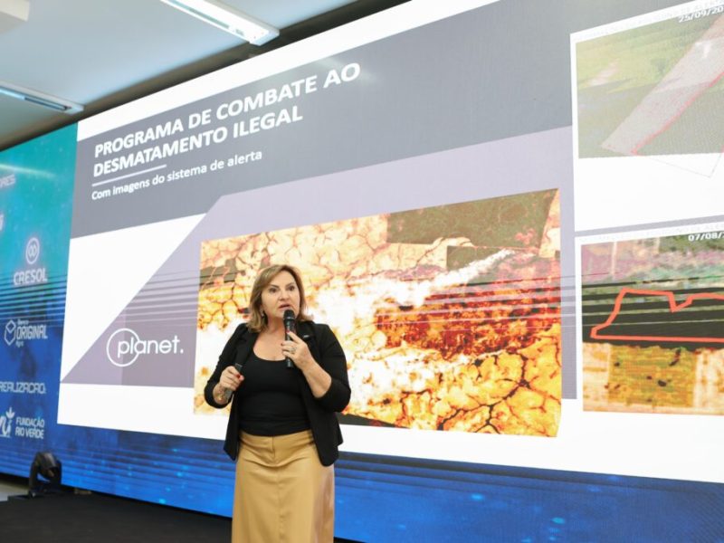 Secretaria-da-Sema-apresenta-diretrizes-para-regularizacao-do-CAR-durante-o-Show-Safra-1024x683