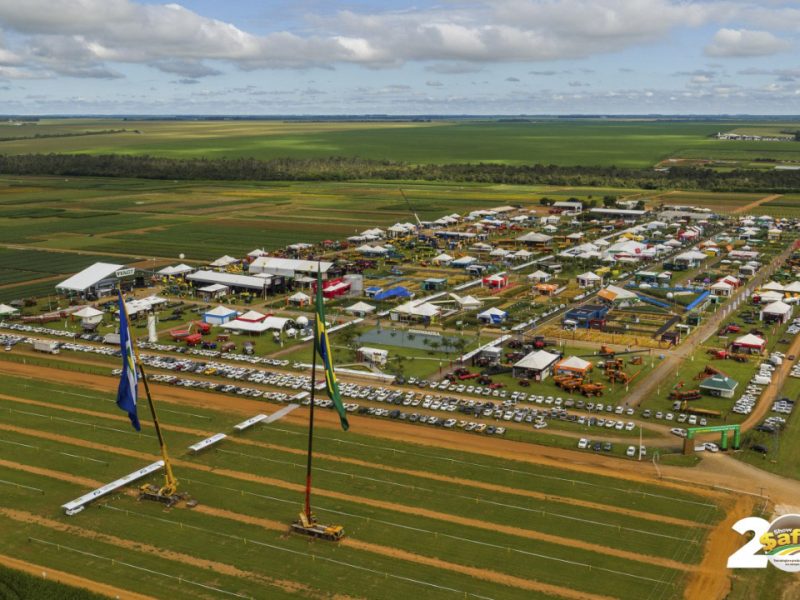 Show Safra 20201 (1)