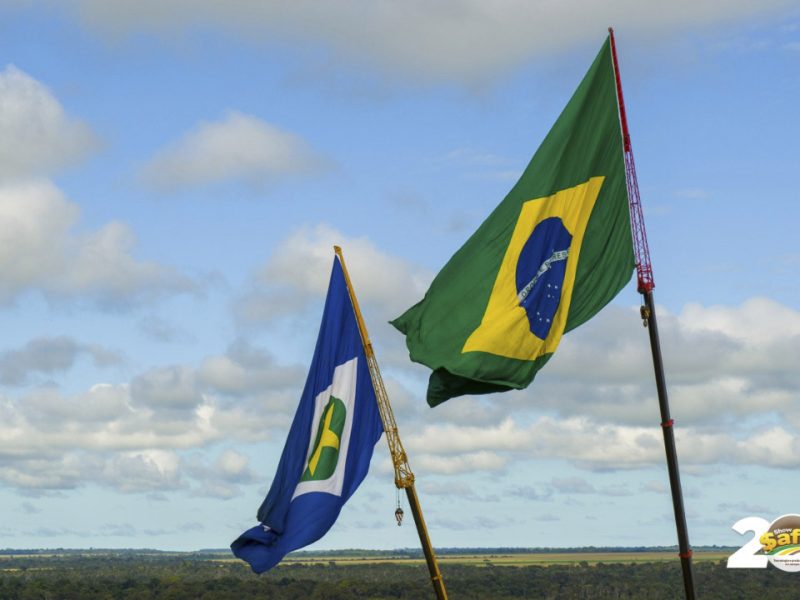 Show Safra 20201 (2)