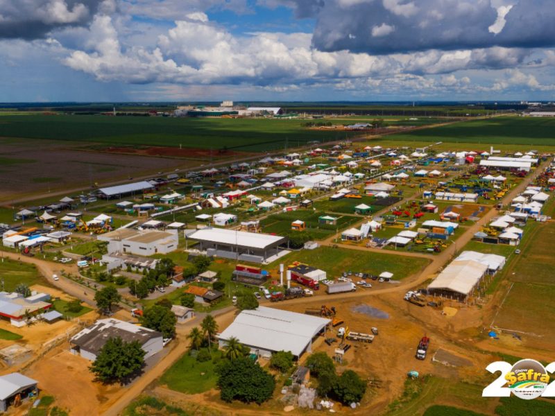 Show Safra 20201 (3)