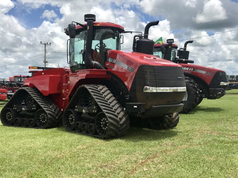 Show Safra 20201 (5)