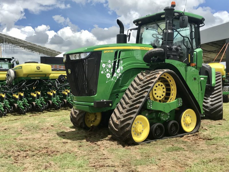 Show Safra 20201 (6)