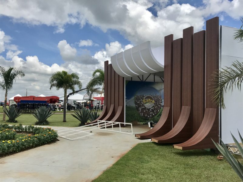 Show Safra 20201 (9)