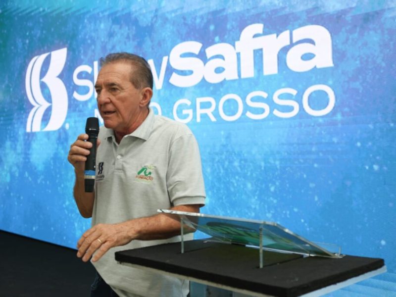 Show-Safra-2024-Feira-impressiona-mais-uma-vez-e-marca-novo-momento-1024x682