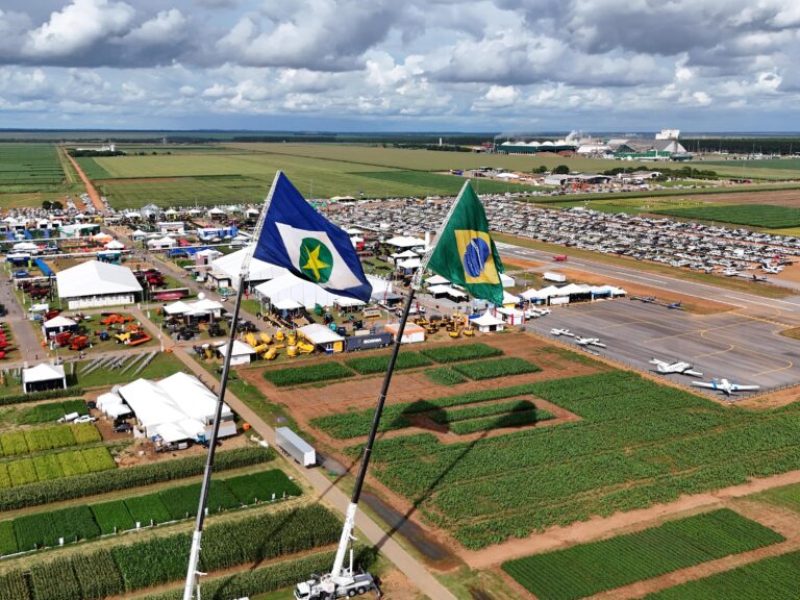 Show-Safra-2024-se-destaca-pela-comunicacao-em-prol-do-agronegocio-1024x576