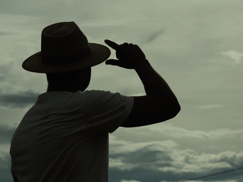 Show Safra Agro 360  impulsionando e desenvolvendo a Agricultura Familiar