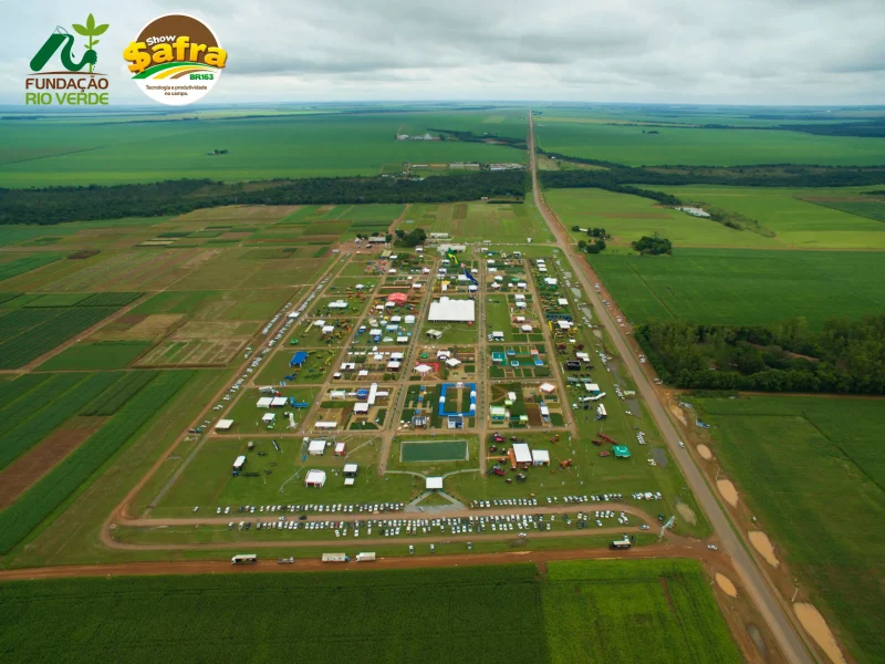 Show-Safra-debate-Plano-Agricola-e-Pecuario-201718-scaled