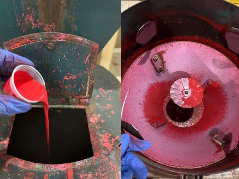 Tratamento de sementes a importância para garantir boa produtividade