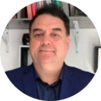 Valmir Paulo de Jesus