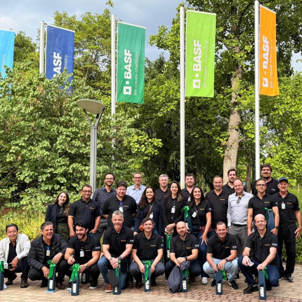 WhatsApp Image 2025-07-14 at 10.34.37 (3)