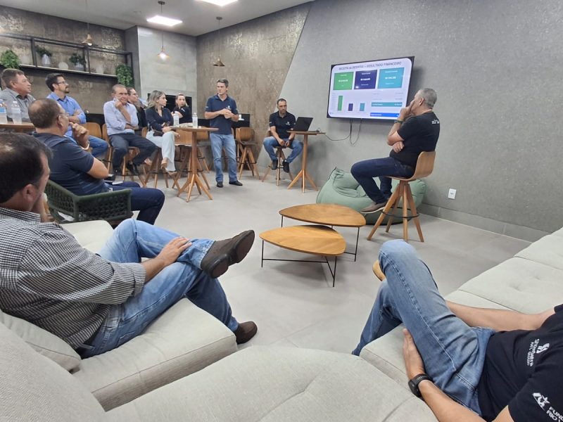 WhatsApp Image 2026-04-16 at 09.03.08